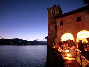 Stresa Festival Stresa Festival