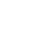 hamburger-retina